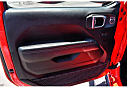 Thumbnail image of 2020 Jeep Wrangler Unlimited at Dick Poe Dodge Lp