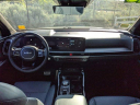 2025 Kia Sorento Hybrid SX Prestige at RichFord USED
