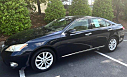 Thumbnail image of 2010 Lexus ES 350 at Northside Auto