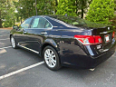 Thumbnail image of 2010 Lexus ES 350 at Northside Auto