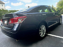 Thumbnail image of 2010 Lexus ES 350 at Northside Auto