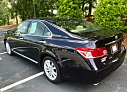 Thumbnail image of 2010 Lexus ES 350 at Northside Auto