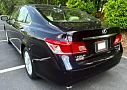 Thumbnail image of 2010 Lexus ES 350 at Northside Auto