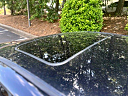 Thumbnail image of 2010 Lexus ES 350 at Northside Auto