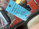 Thumbnail image of 2010 Lexus ES 350 at Northside Auto