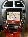 Thumbnail image of 2010 Lexus ES 350 at Northside Auto