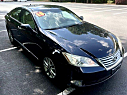 Thumbnail image of 2010 Lexus ES 350 at Northside Auto