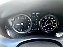 Thumbnail image of 2010 Lexus ES 350 at Northside Auto