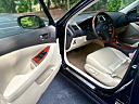 Thumbnail image of 2010 Lexus ES 350 at Northside Auto