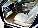 Thumbnail image of 2010 Lexus ES 350 at Northside Auto