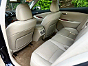 Thumbnail image of 2010 Lexus ES 350 at Northside Auto
