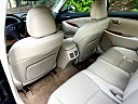2010 Lexus ES 350 Base at Northside Auto