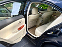 Thumbnail image of 2010 Lexus ES 350 at Northside Auto