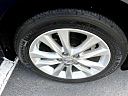 Thumbnail image of 2010 Lexus ES 350 at Northside Auto