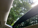 Thumbnail image of 2010 Lexus ES 350 at Northside Auto