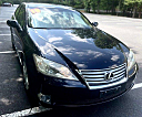 Thumbnail image of 2010 Lexus ES 350 at Northside Auto