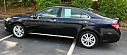 Thumbnail image of 2010 Lexus ES 350 at Northside Auto