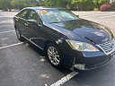 Thumbnail image of 2010 Lexus ES 350 at Northside Auto