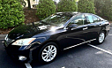Thumbnail image of 2010 Lexus ES 350 at Northside Auto