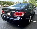 Thumbnail image of 2010 Lexus ES 350 at Northside Auto
