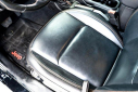 Thumbnail image of 2020 Jeep Gladiator at MercedesBenzOfSanAntonioUSED of San Antonio, TX