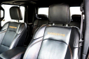 Thumbnail image of 2020 Jeep Gladiator at MercedesBenzOfSanAntonioUSED of San Antonio, TX
