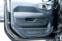 Thumbnail image of 2020 Jeep Gladiator at MercedesBenzOfSanAntonioUSED of San Antonio, TX