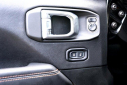 Thumbnail image of 2020 Jeep Gladiator at MercedesBenzOfSanAntonioUSED of San Antonio, TX
