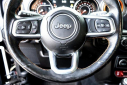 Thumbnail image of 2020 Jeep Gladiator at MercedesBenzOfSanAntonioUSED of San Antonio, TX