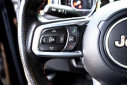 Thumbnail image of 2020 Jeep Gladiator at MercedesBenzOfSanAntonioUSED of San Antonio, TX