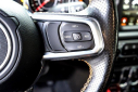 Thumbnail image of 2020 Jeep Gladiator at MercedesBenzOfSanAntonioUSED of San Antonio, TX