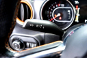Thumbnail image of 2020 Jeep Gladiator at MercedesBenzOfSanAntonioUSED of San Antonio, TX