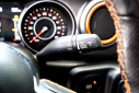 Thumbnail image of 2020 Jeep Gladiator at MercedesBenzOfSanAntonioUSED of San Antonio, TX