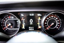 Thumbnail image of 2020 Jeep Gladiator at MercedesBenzOfSanAntonioUSED of San Antonio, TX
