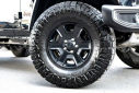 Thumbnail image of 2020 Jeep Gladiator at MercedesBenzOfSanAntonioUSED of San Antonio, TX