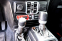 Thumbnail image of 2020 Jeep Gladiator at MercedesBenzOfSanAntonioUSED of San Antonio, TX