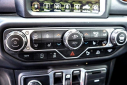 Thumbnail image of 2020 Jeep Gladiator at MercedesBenzOfSanAntonioUSED of San Antonio, TX