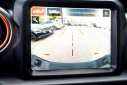 Thumbnail image of 2020 Jeep Gladiator at MercedesBenzOfSanAntonioUSED of San Antonio, TX
