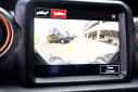 Thumbnail image of 2020 Jeep Gladiator at MercedesBenzOfSanAntonioUSED of San Antonio, TX