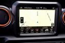 Thumbnail image of 2020 Jeep Gladiator at MercedesBenzOfSanAntonioUSED of San Antonio, TX