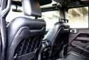 Thumbnail image of 2020 Jeep Gladiator at MercedesBenzOfSanAntonioUSED of San Antonio, TX