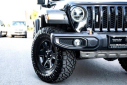 Thumbnail image of 2020 Jeep Gladiator at MercedesBenzOfSanAntonioUSED of San Antonio, TX
