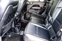 Thumbnail image of 2020 Jeep Gladiator at MercedesBenzOfSanAntonioUSED of San Antonio, TX