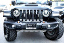 Thumbnail image of 2020 Jeep Gladiator at MercedesBenzOfSanAntonioUSED of San Antonio, TX