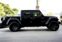 Thumbnail image of 2020 Jeep Gladiator at MercedesBenzOfSanAntonioUSED of San Antonio, TX
