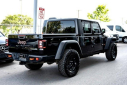 Thumbnail image of 2020 Jeep Gladiator at MercedesBenzOfSanAntonioUSED of San Antonio, TX