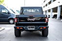 Thumbnail image of 2020 Jeep Gladiator at MercedesBenzOfSanAntonioUSED of San Antonio, TX