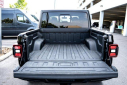 Thumbnail image of 2020 Jeep Gladiator at MercedesBenzOfSanAntonioUSED of San Antonio, TX
