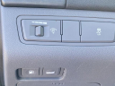 Thumbnail image of 2011 Hyundai SONATA at Parkside Total Auto Care
