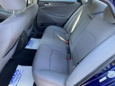 2011 Hyundai SONATA at Parkside Total Auto Care